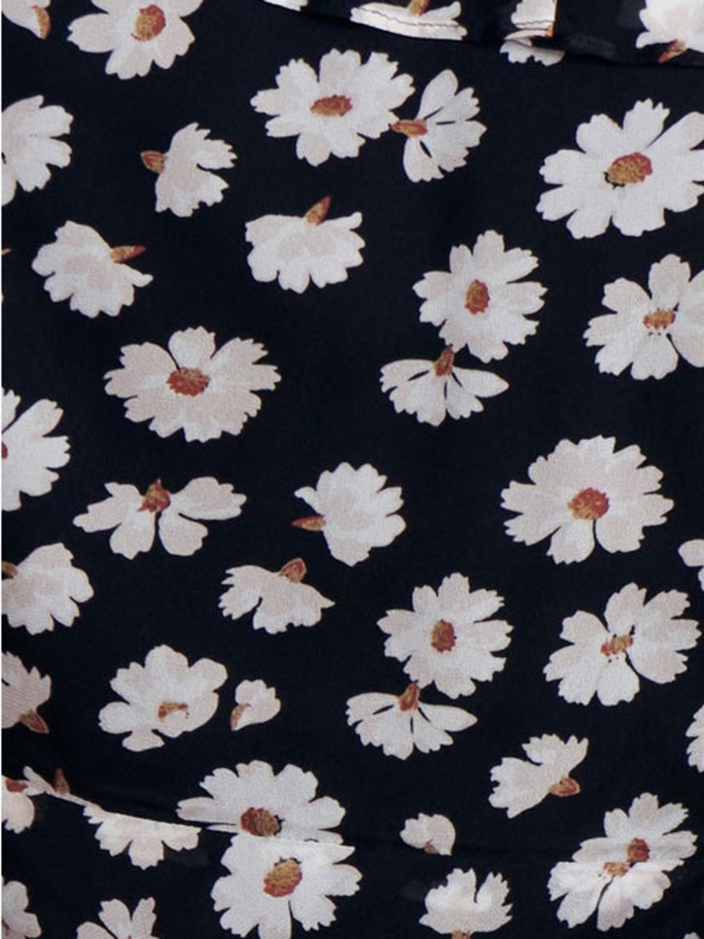 Saylor Daisy Madge Dress - Picture 3 of 10